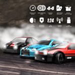 rc-drift-masina-valdoma-pultu-7 rc-drift-masina-valdoma-pultu-7