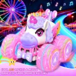 rc-masina-vienaragis-su-valdymo-pultu-1 rc-masina-vienaragis-su-valdymo-pultu-1