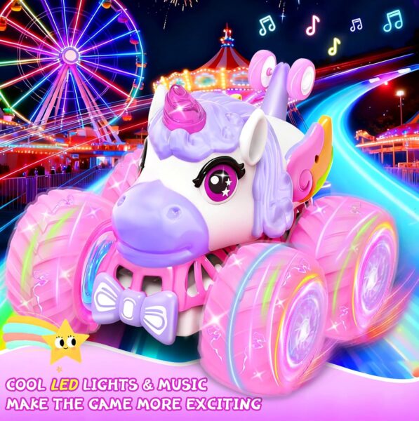 rc-masina-vienaragis-su-valdymo-pultu-1 rc-masina-vienaragis-su-valdymo-pultu-1