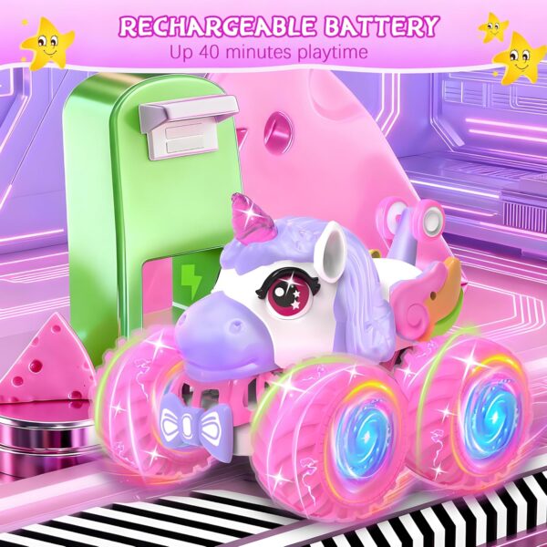 rc-masina-vienaragis-su-valdymo-pultu-2 rc-masina-vienaragis-su-valdymo-pultu-2