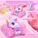 rc-masina-vienaragis-su-valdymo-pultu-3 rc-masina-vienaragis-su-valdymo-pultu-3