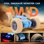 rc-stunt-masina-dinizauras-su-valdymo-pultu-1 rc-stunt-masina-dinizauras-su-valdymo-pultu-1