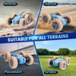 rc-stunt-masina-dinizauras-su-valdymo-pultu-2 rc-stunt-masina-dinizauras-su-valdymo-pultu-2