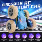 rc-stunt-masina-dinizauras-su-valdymo-pultu-3