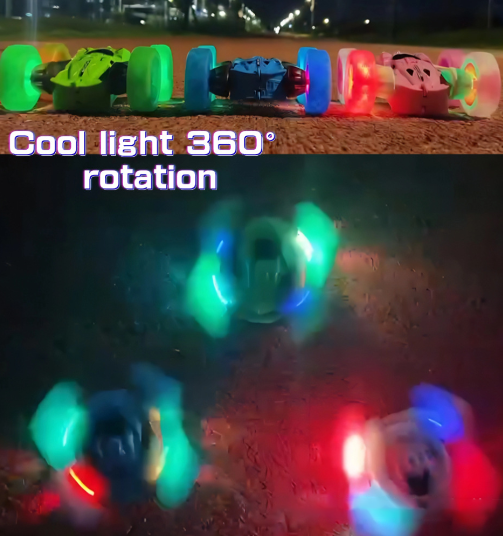 rc-stunt-masina-su-valdymo-pultu-šviecianti-2 rc-stunt-masina-su-valdymo-pultu-šviecianti-2