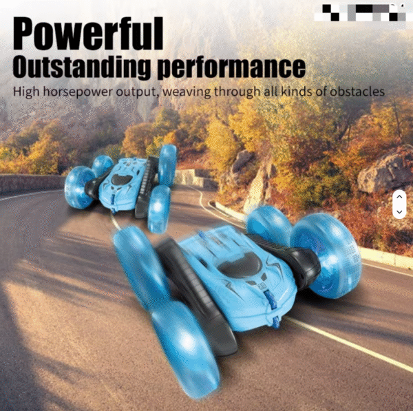 rc-stunt-masina-su-valdymo-pultu-šviecianti-3 rc-stunt-masina-su-valdymo-pultu-šviecianti-3