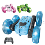 rc-stunt-masina-su-valdymo-pultu-šviecianti-5 rc-stunt-masina-su-valdymo-pultu-šviecianti-5