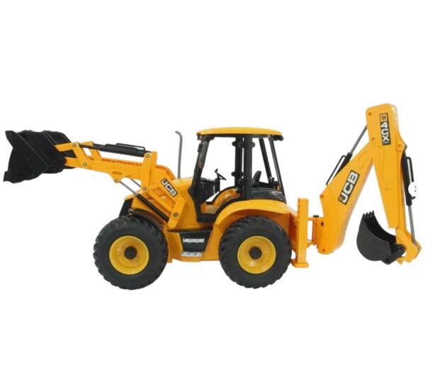 rc-traktorius-sukausu-ir-kranu-1-Photoroom rc-traktorius-sukausu-ir-kranu-1-Photoroom