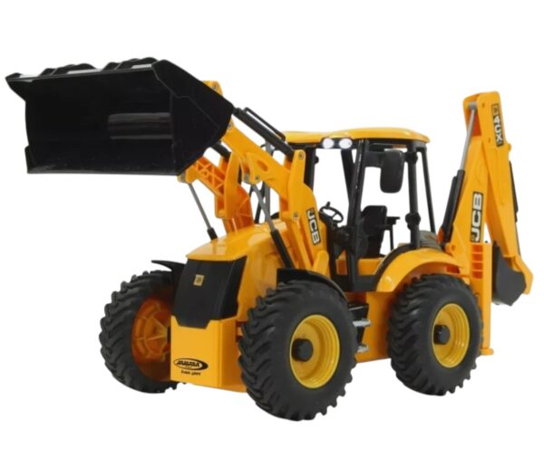 rc-traktorius-sukausu-ir-kranu-2-Photoroom rc-traktorius-sukausu-ir-kranu-2-Photoroom