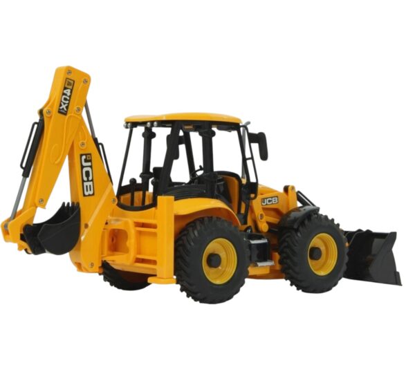 rc-traktorius-sukausu-ir-kranu-3-Photoroom rc-traktorius-sukausu-ir-kranu-3-Photoroom