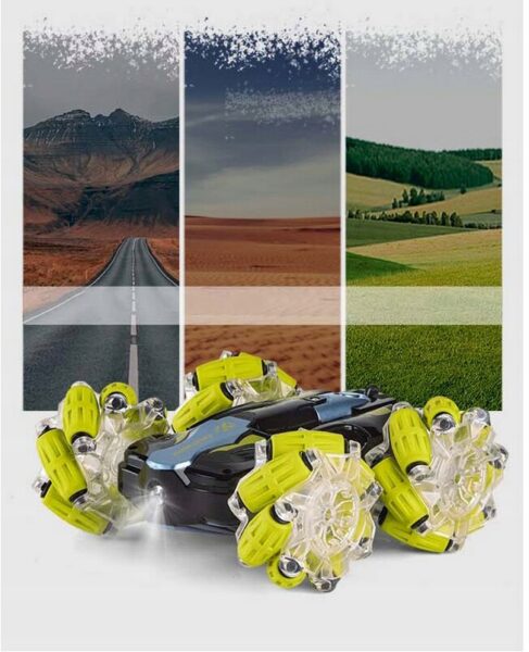 rc-valdoma-masina-nuotolinio-valdymo-pultu-laikrodziu-ir-gestais-2 rc-valdoma-masina-nuotolinio-valdymo-pultu-laikrodziu-ir-gestais-2