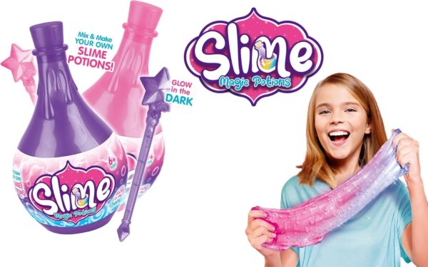 slaimas-gaminimo-rinkinys-svieciantis-tamsoje-1 slaimas-gaminimo-rinkinys-svieciantis-tamsoje-1