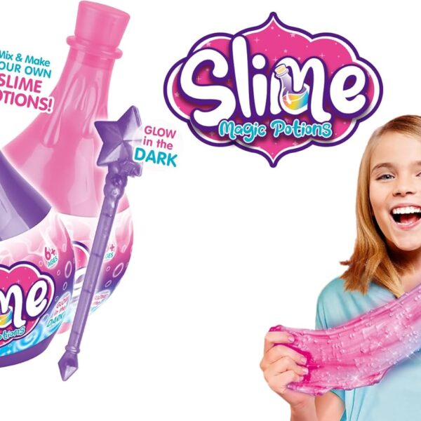 slaimas-gaminimo-rinkinys-svieciantis-tamsoje-1 slaimas-gaminimo-rinkinys-svieciantis-tamsoje-1