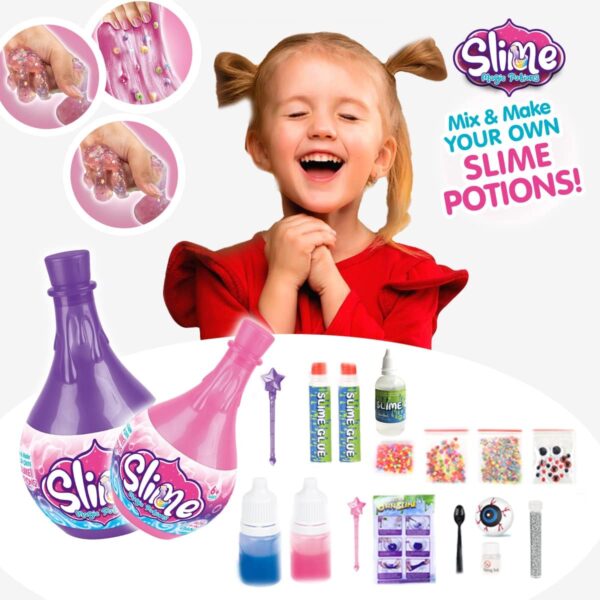 slaimas-gaminimo-rinkinys-svieciantis-tamsoje-3 slaimas-gaminimo-rinkinys-svieciantis-tamsoje-3