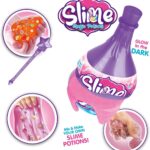 slaimas-gaminimo-rinkinys-svieciantis-tamsoje-4 slaimas-gaminimo-rinkinys-svieciantis-tamsoje-4