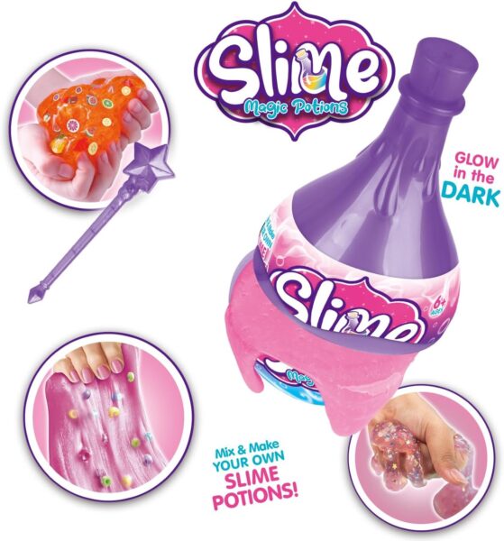 slaimas-gaminimo-rinkinys-svieciantis-tamsoje-4 slaimas-gaminimo-rinkinys-svieciantis-tamsoje-4