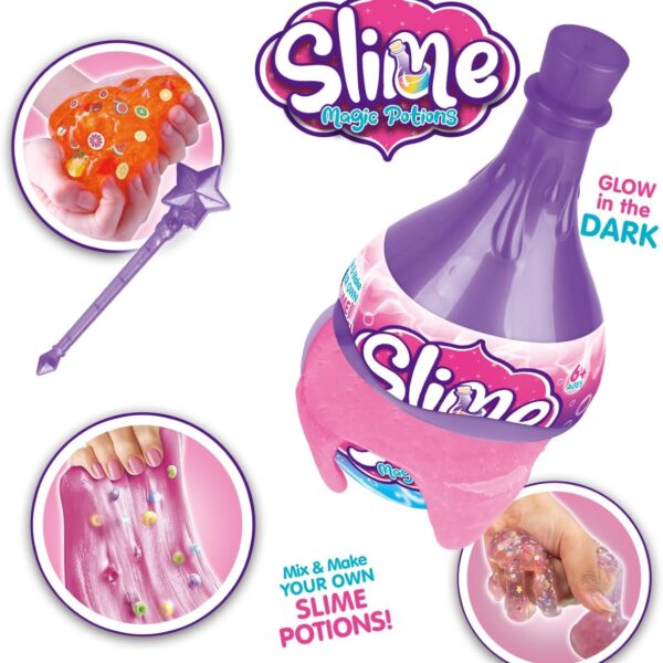 slaimas-gaminimo-rinkinys-svieciantis-tamsoje-4 slaimas-gaminimo-rinkinys-svieciantis-tamsoje-4