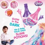 slaimas-gaminimo-rinkinys-svieciantis-tamsoje-5