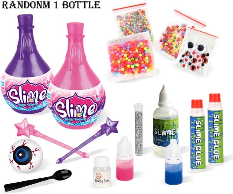 slaimas-gaminimo-rinkinys-svieciantis-tamsoje-6