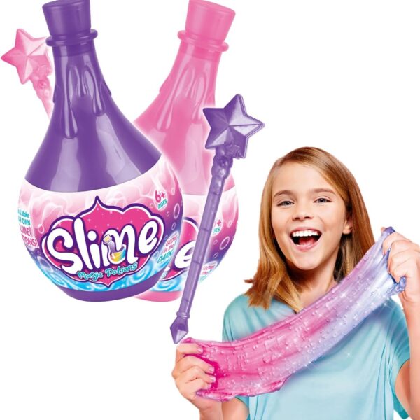 slaimas-gaminimo-rinkinys-svieciantis-tamsoje slaimas-gaminimo-rinkinys-svieciantis-tamsoje