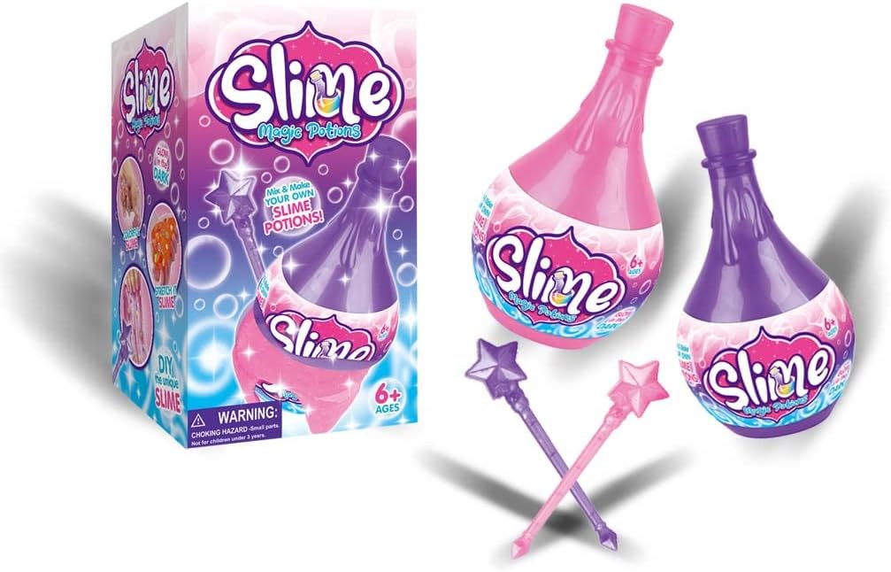 slaimas-gaminimo-rinkinys-svieciantis-tamsoje-7