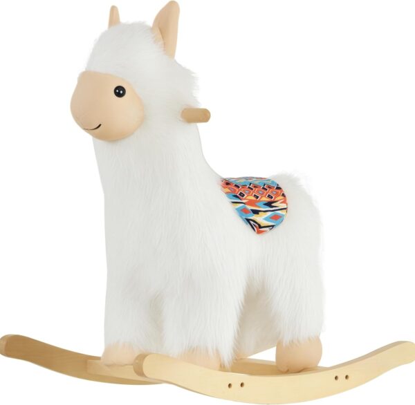supamas-arkliukas-lama-su-garso-efektais-1