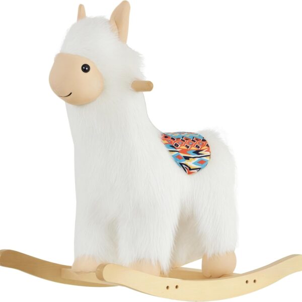 supamas-arkliukas-lama-su-garso-efektais-1