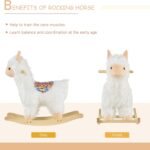 supamas-arkliukas-lama-su-garso-efektais-3 supamas-arkliukas-lama-su-garso-efektais-3