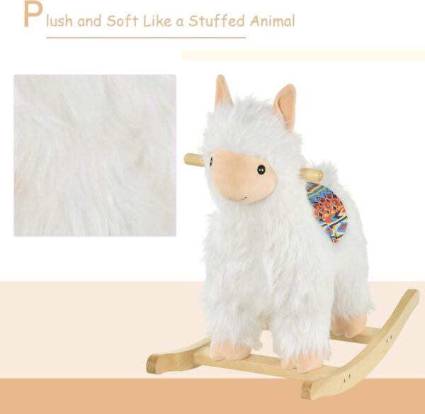 supamas-arkliukas-lama-su-garso-efektais-4 supamas-arkliukas-lama-su-garso-efektais-4