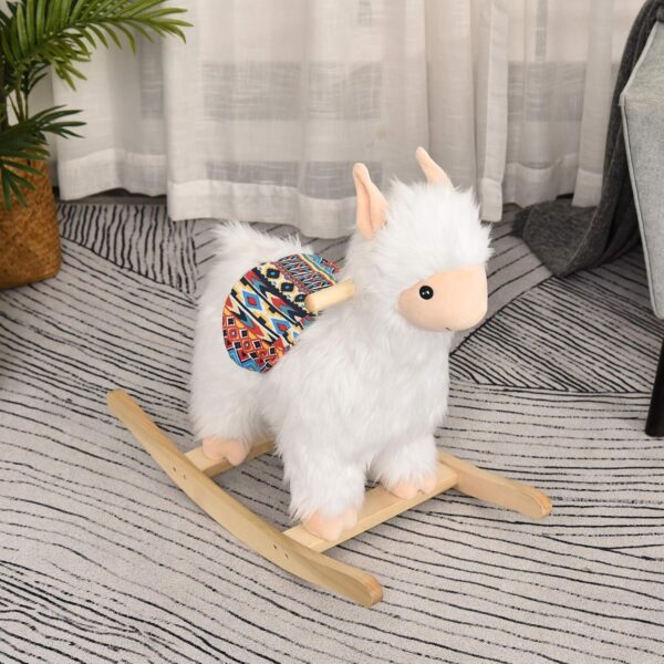 supamas-arkliukas-lama-su-garso-efektais-5