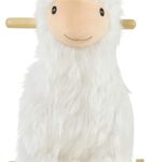supamas-arkliukas-lama-su-garso-efektais-6