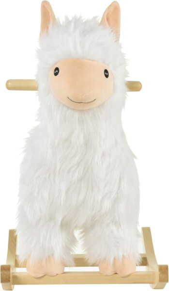 supamas-arkliukas-lama-su-garso-efektais-6 supamas-arkliukas-lama-su-garso-efektais-6