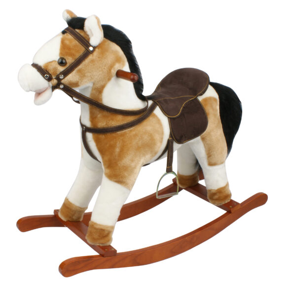 supamas-arkliukas-su-garso-efektais