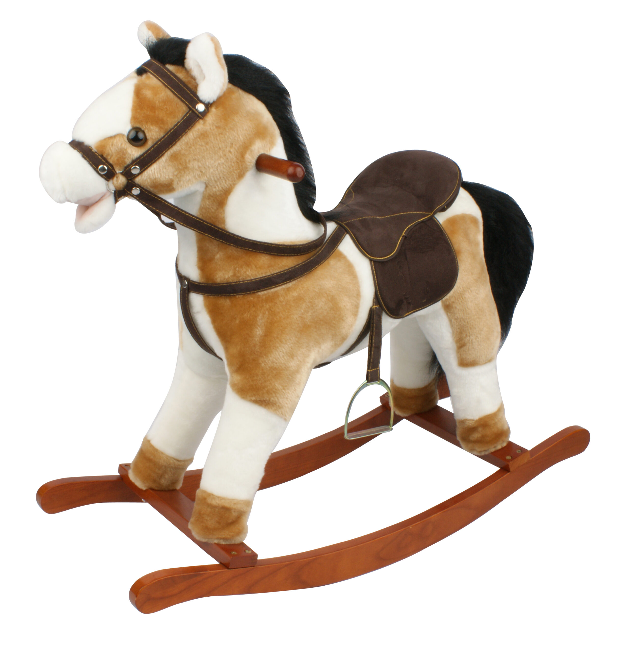 supamas-arkliukas-su-garso-efektais