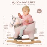 supamas-arkliukas-vienaragis-su-garso-efektais-3 supamas-arkliukas-vienaragis-su-garso-efektais-3