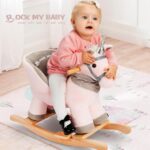 supamas-arkliukas-vienaragis-su-garso-efektais-4 supamas-arkliukas-vienaragis-su-garso-efektais-4