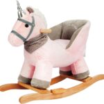 supamas-arkliukas-vienaragis-su-garso-efektais-5 supamas-arkliukas-vienaragis-su-garso-efektais-5