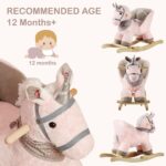 supamas-arkliukas-vienaragis-su-garso-efektais-6 supamas-arkliukas-vienaragis-su-garso-efektais-6