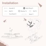 supamas-arkliukas-vienaragis-su-garso-efektais-7 supamas-arkliukas-vienaragis-su-garso-efektais-7