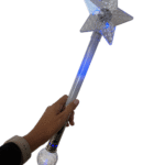 sviečianti-burtu-lazdele-skeptras-1-Photoroom