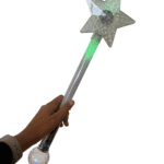 sviečianti-burtu-lazdele-skeptras-Photoroom