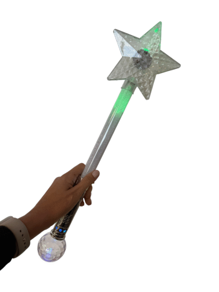 sviečianti-burtu-lazdele-skeptras-Photoroom