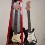 zaisline-elektrine-gitara-vaikiska-1-Photoroom