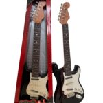 zaisline-elektrine-gitara-vaikiska-Photoroom