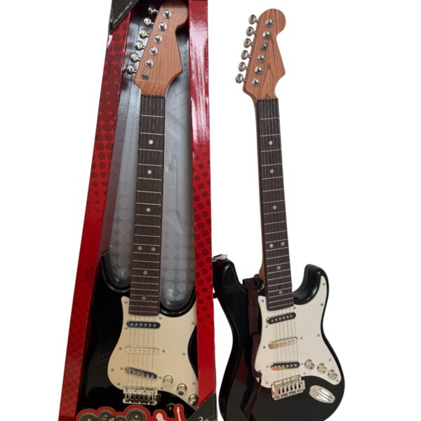 zaisline-elektrine-gitara-vaikiska-Photoroom