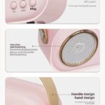 2-viename-rinkinys-retro-stiliaus-bluetooth-garsiakalbis-3