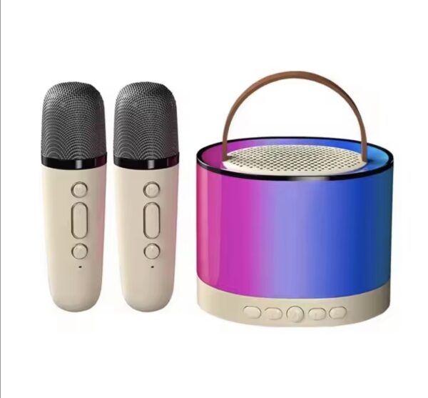 Screenshot Screenshot