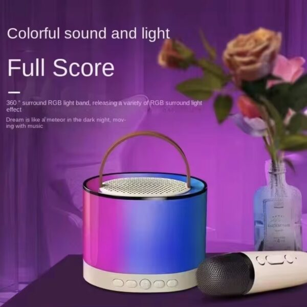 Screenshot Screenshot