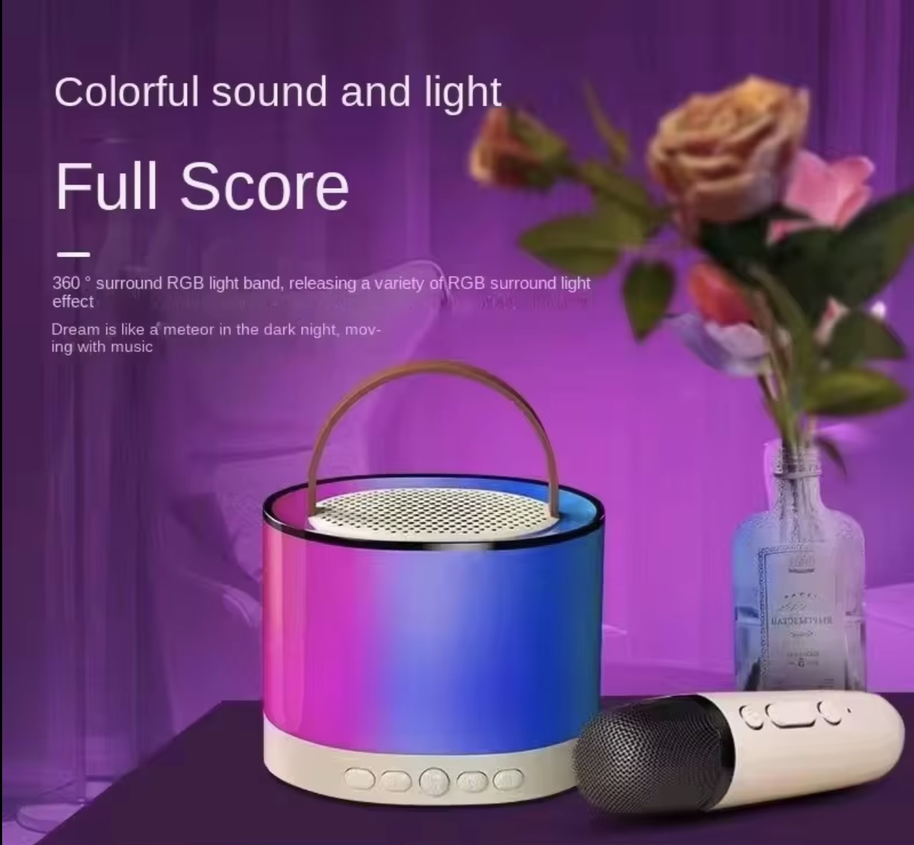 Screenshot Screenshot