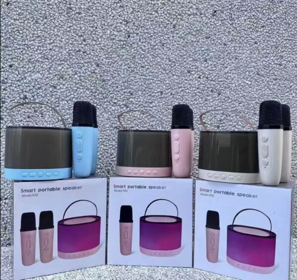 Screenshot Screenshot